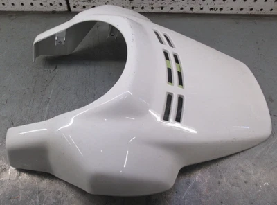 Deflector de viento carenado parabrisas BMW R80GS R80G/S R100GS 46632303902 Foto 1 de 4