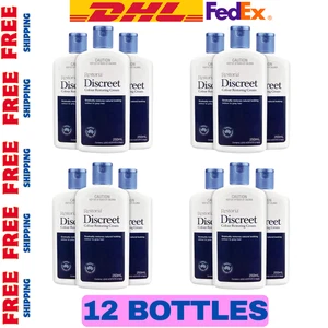 Crema restauradora de color discreta Restoria 12 X 250 ml tratamiento capilar EX 2027 - Imagen 1 de 15