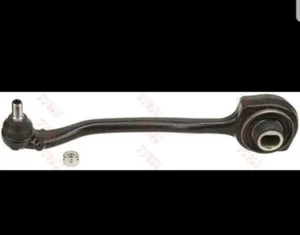 Track Control Arm for MERCEDES-BENZ TRW JTC970 - Picture 1 of 1