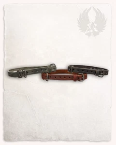 Correa de embalaje Bodo - Imagen 1 de 24