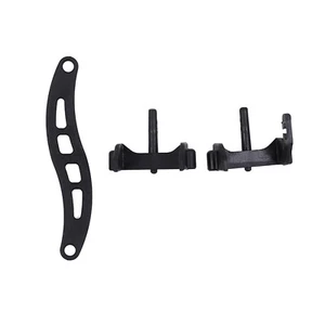 Battery Holder Group A/B/C for WL Toys K969 K979 K989 K999 P929 P939 RC Car - Picture 1 of 5