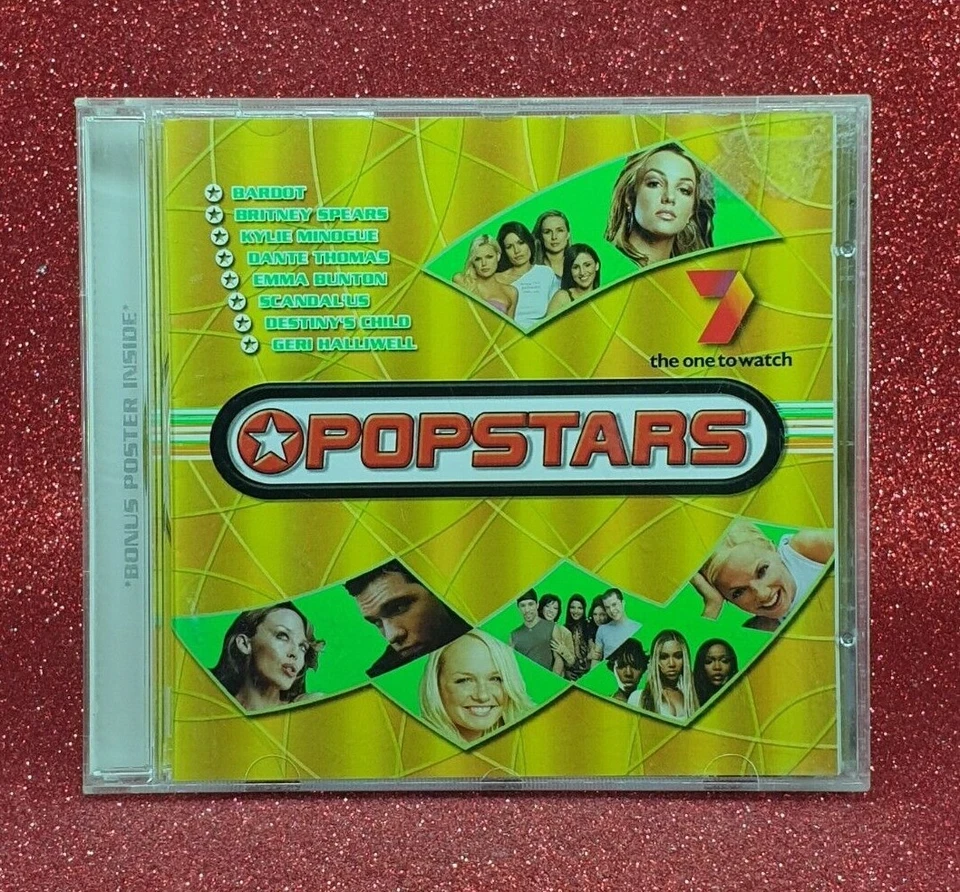 CD LOT #16 ~ ALBUMS ~ COMPILATIONS ~ YOU CHOOSE TITLE ~ ALL GOOD CONDITION - Image 1 of 1