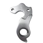 Bike Frame Bracket Tail Hook for Kuota Stevens Isaac Durable and Convenient