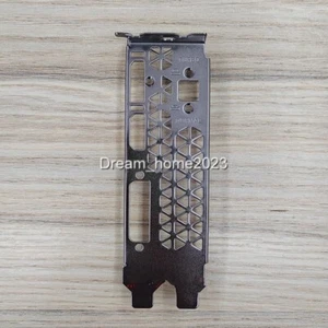 Bracket For Colorful GTX 1050Ti Graphics Card - Picture 1 of 3