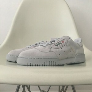 powerphase quiet grey