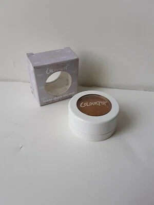 Color Pop Super Shock Shadow in Three's a Cloud - Image 1 of 3