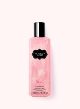 ❣️ VICTORIA'S SECRET TEASE SHIMMER Fragrance Body Mist 250 ml/Brand New ❣️