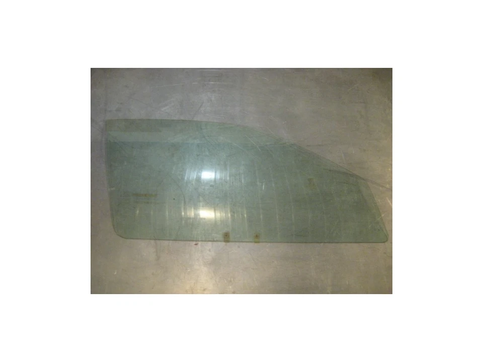 Стекло водительской двери 92 EAGLE Talon LH R17397 - Изображение 1 из 1