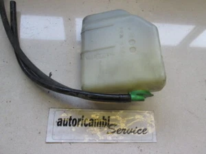 3845060G10 SUZUKI WHALE 1.6 B 72KW 5 LIQUID WIPER TANK TRAY - Picture 1 of 2