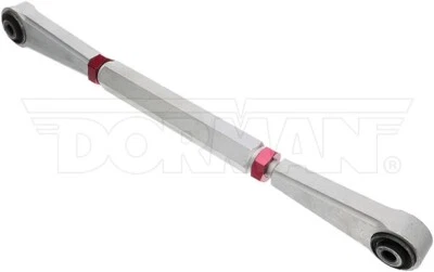 Brazo de control Dorman 522-058 para Mini Cooper 33326768724 33326768726 33326769023 Foto 1 de 4