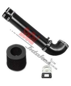 Cold Air Intake Kit For 1994-1997 Chevy Camaro Z28 5.7L V8 | Rtunes
