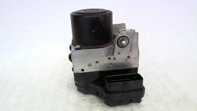 2007 LEXUS ES350 ANTI LOCK BRAKE ABS PUMP 44540-33100 OEM - Image 1 of 4