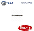 Ta1988 Tie Rod Axle Joint Track Rod Inner Delphi New Oe Replacement