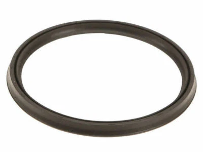 Junta tórica intercooler original 57566CK BMW 435i xDrive Gran Coupé 2015-2016 Foto 1 de 2