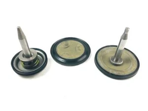 4R70W Transmisión Sobremarcha y Servo Pistones Inverso 3 Ranuras con Cubierta NUEVO - Imagen 1 de 4