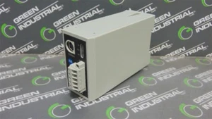 USED Allen Bradley 1203-GU6/A Enhanced DeviceNet Communication Module - Picture 1 of 4