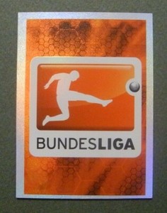Limited Edition Match Attax Bundesliga 2010 2011 Topps 10 11 Choose