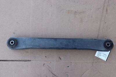 2015-2020 CHEVY TAHOE REAR LOWER SUSPENSION CONTROL ARM OEM - Image 1 of 4