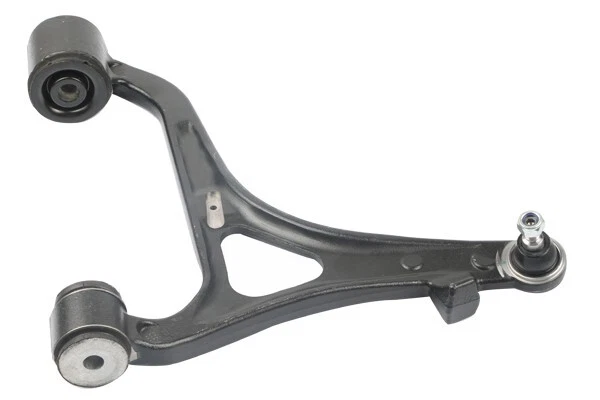For 2006-2007 Mercedes-Benz C280 Control Arm  Ball Joint Fr Rt Lower Suspen - Image 1 of 1