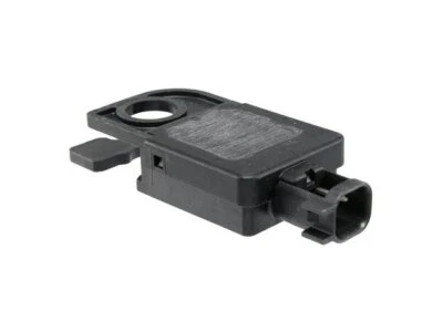 Interruptor de luz de freno para Ford Freestar 2004-2007 pozos 31848KYMZ 2005 2006 Foto 1 de 2