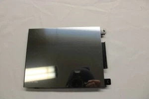 B&O Bang & Olufsen Beocenter 9500 Kassettentürluke linke Seitenabdeckung - Bild 1 von 6