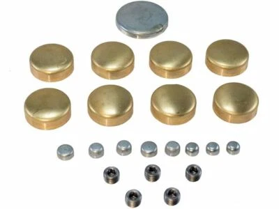 Kit de enchufes de expansión para GMC Savana 2500 1996-2002 66466TG 1997 1998 1999 2000 Foto 1 de 2