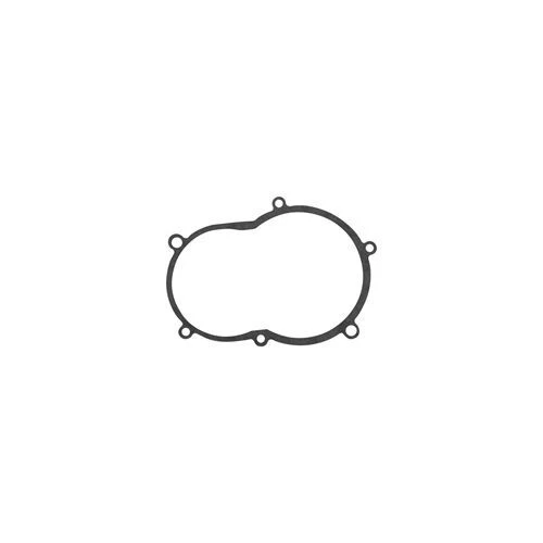 Junta de cubierta de embrague Centauro KTM 50 Adventure 2002-2007 (refrigerada por aire) Foto 1 de 1