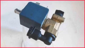 Elektro Magnete Ventilblock  Magnifica Pronto EAM4500 - Bild 1 von 1