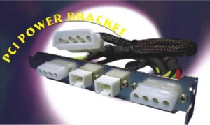 PCI Power Packet OK302 - Picture 1 of 2