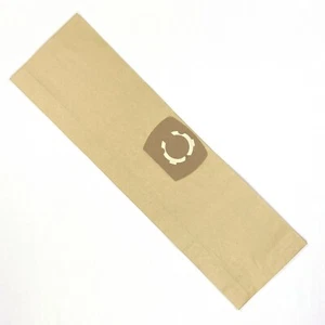 For Titan TTB350 Series 16 litre Paper Bag Pack 10 Pk - Picture 1 of 12