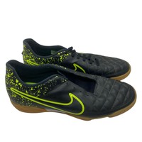 Nike tiempo natural ii - tibbiaromatikbitkiler.net