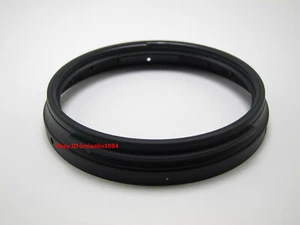 Tamron SP 150-600mm F5-6.3 Di VC USD G2 A022 Lens Front Ring Filter Screw Barrel - Picture 1 of 4