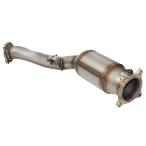 Catalytic Converter For 2009-2016 Audi A4 A5 allroad Quattro 2011-2019 Q5 2.0L - Picture 1 of 17