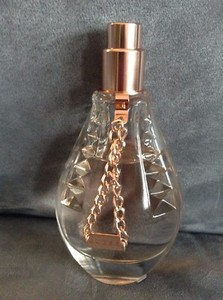 guess coty perfume