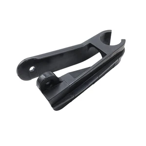 Pattino Catena Inferiore, Originale, Benelli 302R / BN 302 / 502C / TRK 502 - Foto 1 di 3