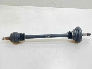 2015 - 2021 Mercedes C300 W205 2.0l Rwd Rear Left Side Axle Drive Shaft - Picture 1 of 8