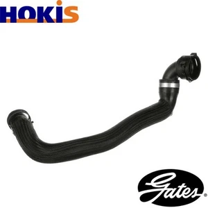 RADIATOR HOSE 05-4616 FOR VOLVO V60/Cross/Country S60/II XC60/SUV 2.0L 4cyl - Picture 1 of 6