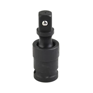 Joint Socket Socket Adapter 1/2 Inch Strong Torsion��rotate Heat Treatment - Picture 1 of 14