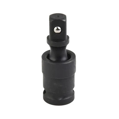 Joint Socket Socket Adapter 1/2 Inch Strong Torsion��rotate Heat Treatment - Image 1 of 4
