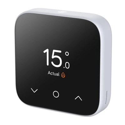Hive - Active Heating Wireless Smart Thermostat Mini SLT6 - NEW thermostat only - Image 1 of 2