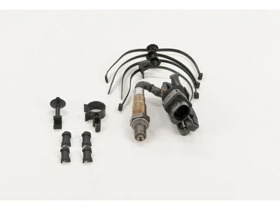 Sensor de oxígeno aguas arriba Bosch 48736FXVP 2013 2011 2012 para Audi A5 2010-2014 Foto 1 de 2