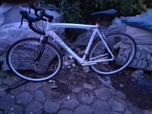 Rennrad 28 Zoll Herren - Bild 1 von 1