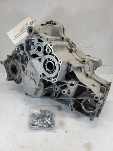 2018 CAN AM MAVERICK TRAIL 1000~TRANSMISSION CASE-CASE ONLY~420686756 6472(L-3) - Bild 1 von 14