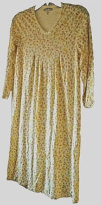 Abito da donna Tweety Bird giallo taglia small  - Foto 1 di 2