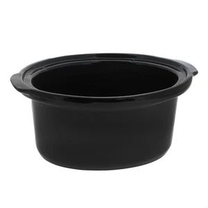 Morphy Richards Keramiktopf Schongarer für 3,5 Liter Edelstahl - Bild 1 von 24