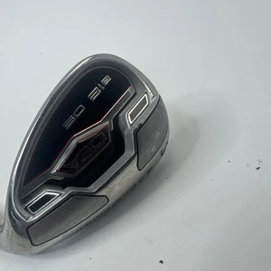 Adams IDEA a12OS P PW Pitching Wedge 55. Graphite  Shaft Right-Hand - Picture 1 of 5