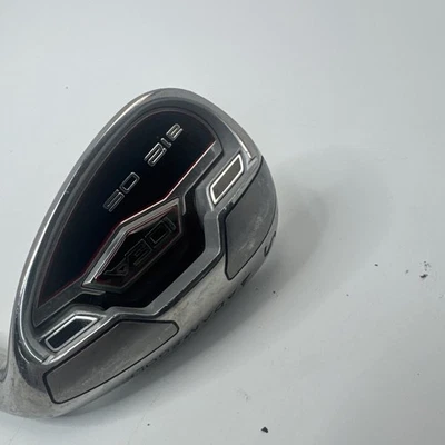 Adams IDEA a12OS P PW Pitching Wedge 55. Graphite  Shaft Right-Hand - Image 1 of 4