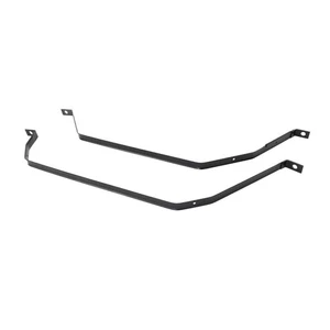 For Lincoln MKT 2010-2019 Fuel Tank Straps | 43-3/4 In And 44-1/4 In Length - Picture 1 of 7