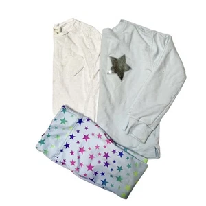 Crewcuts Active Outfit Bundle Size 6/7 - Picture 1 of 12