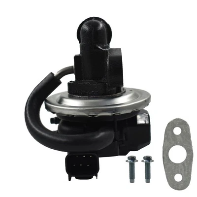 Conjunto de válvula EGR emisiones 4,0 L EGV1055 para Ford Explorer XLS XLT 2004-2005 Foto 1 de 4